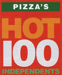 Hot 100